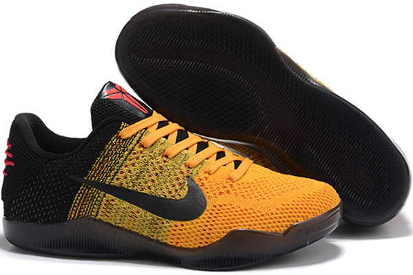 Kobe 11-020